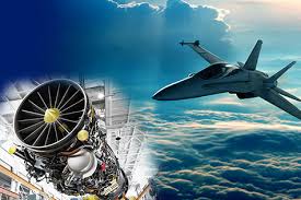 Aerospace and Defense PCB Application - High Reliability Multilayer PCBs by OM Electronics