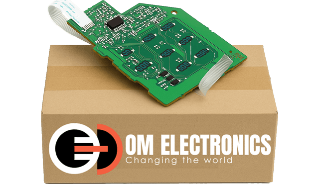 Fast PCB Delivery in 4-5 Days - Order Circuit Boards Online India