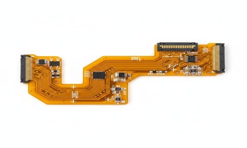Flexible PCB Design